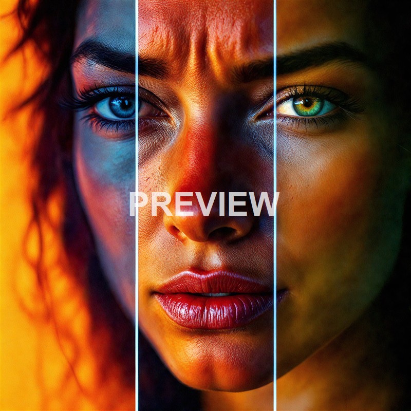 freepik__in-this-16k-masterpiece-a-womans-face-is-divided-i__20475_250330072315_Filename Text 2_00001_Filename Text 3_result
